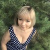 Маргарита, 52, г.Магнитогорск Маргарита, 52, г.Магнитогорск