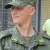 Михаил, 23, г.Чебоксары Михаил, 23, г.Чебоксары