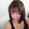 юлия, 39, г.Новоаннинский юлия, 39, г.Новоаннинский