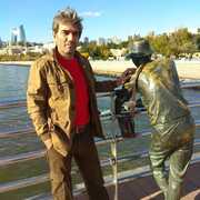 nofel 57 Дербент