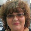 Галина, 49, г.Москва Галина, 49, г.Москва