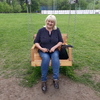 Ирина, 50, г.Ленинск-Кузнецкий Ирина, 50, г.Ленинск-Кузнецкий