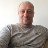 Николай, 48, г.Екатеринбург Николай, 48, г.Екатеринбург