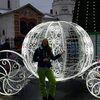 лариса, 46, г.Ярославль лариса, 46, г.Ярославль