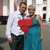 Тамара, 59, г.Канаш Тамара, 59, г.Канаш