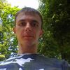 Илья, 28, г.Сафоново Илья, 28, г.Сафоново