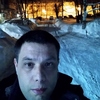 Мансур Юлдашев, 36, г.Ижевск Мансур Юлдашев, 36, г.Ижевск