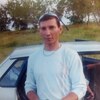 Вова, 44, г.Магнитогорск Вова, 44, г.Магнитогорск