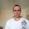 Александр, 38, г.Калуга Александр, 38, г.Калуга