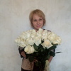 Светлана, 44, г.Березовский (Кемеровская обл.) Светлана, 44, г.Березовский (Кемеровская обл.)
