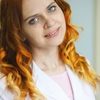Оля, 24, г.Челябинск Оля, 24, г.Челябинск