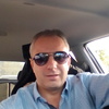 Николай, 40, г.Москва Николай, 40, г.Москва