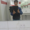 Александр, 29, г.Яренск Александр, 29, г.Яренск