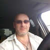 Игорь, 46, г.Багаевский Игорь, 46, г.Багаевский