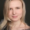 Татьяна, 34, г.Новосибирск Татьяна, 34, г.Новосибирск