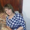 Екатерина, 32, г.Кизел Екатерина, 32, г.Кизел