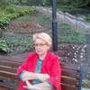 Елена, 61, г.Владимир Елена, 61, г.Владимир