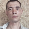Алесь, 30, г.Гагарин Алесь, 30, г.Гагарин