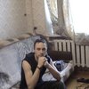 Ринат, 35, г.Буинск Ринат, 35, г.Буинск