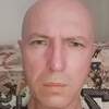 S Василий S, 50, г.Анжеро-Судженск S Василий S, 50, г.Анжеро-Судженск