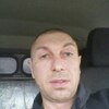 Виталик, 42, г.Муравленко Виталик, 42, г.Муравленко