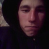 дима, 18, г.Красноармейск (Саратовск.) дима, 18, г.Красноармейск (Саратовск.)