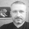 Михаил, 39, г.Павлово Михаил, 39, г.Павлово