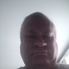 Oleg, 30, г.Самара Oleg, 30, г.Самара