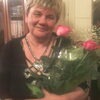 евгения, 68, г.Валуйки евгения, 68, г.Валуйки
