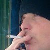 Валерий Бодров, 37, г.Красногорский Валерий Бодров, 37, г.Красногорский