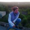 Кристина, 25, г.Урень Кристина, 25, г.Урень