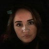 Карина, 33, г.Уфа Карина, 33, г.Уфа