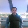 Руслан, 37, г.Ухта Руслан, 37, г.Ухта