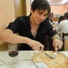Антон, 27, г.Белев Антон, 27, г.Белев