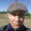 Сергей, 47, г.Серпухов Сергей, 47, г.Серпухов