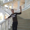 Виктор, 28, г.Благовещенск Виктор, 28, г.Благовещенск