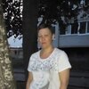 Наталья, 49, г.Ижевск Наталья, 49, г.Ижевск
