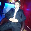Ali, 27, г.Воронеж Ali, 27, г.Воронеж