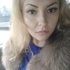 Анжелика, 31, г.Владивосток Анжелика, 31, г.Владивосток