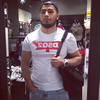 Шамиль, 23, г.Казань Шамиль, 23, г.Казань