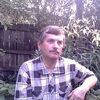 Евгений, 65, г.Лесной Евгений, 65, г.Лесной
