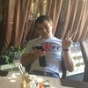Константин, 26, г.Надым Константин, 26, г.Надым