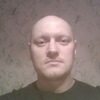 Роман, 37, г.Лыткарино Роман, 37, г.Лыткарино