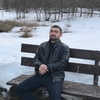 Melik, 37, г.Лакинск Melik, 37, г.Лакинск