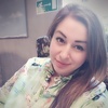 Екатерина, 30, г.Владивосток Екатерина, 30, г.Владивосток