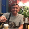 Сергей, 42, г.Азов Сергей, 42, г.Азов
