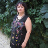 Ирина, 50, г.Геленджик Ирина, 50, г.Геленджик