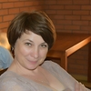 Ирина, 49, г.Тамбов Ирина, 49, г.Тамбов