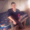 Алексей, 49, г.Залари Алексей, 49, г.Залари