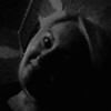 АЛЕНУШКА ЧЕРНОВА(РОМА, 28, г.Юрьев-Польский АЛЕНУШКА ЧЕРНОВА(РОМА, 28, г.Юрьев-Польский